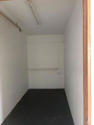 Pioneer Point (D22), Factory #594504691